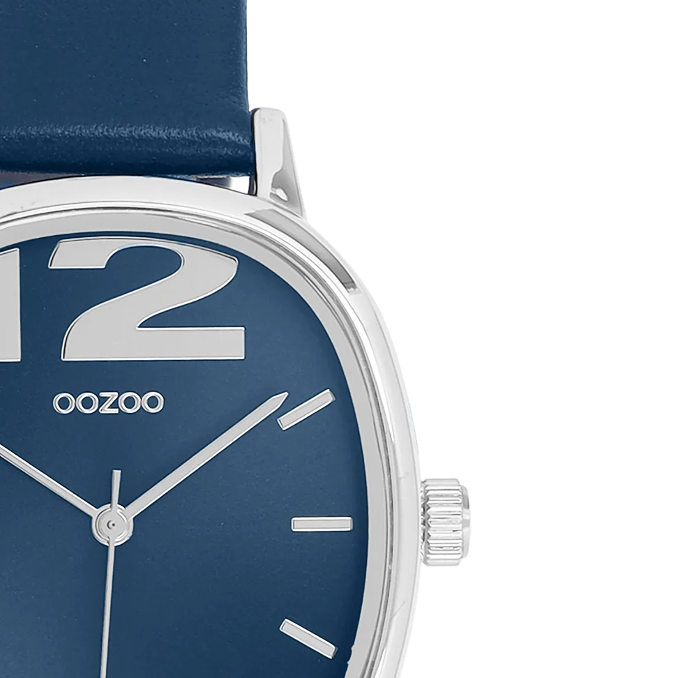 Montre Oozoo C11723