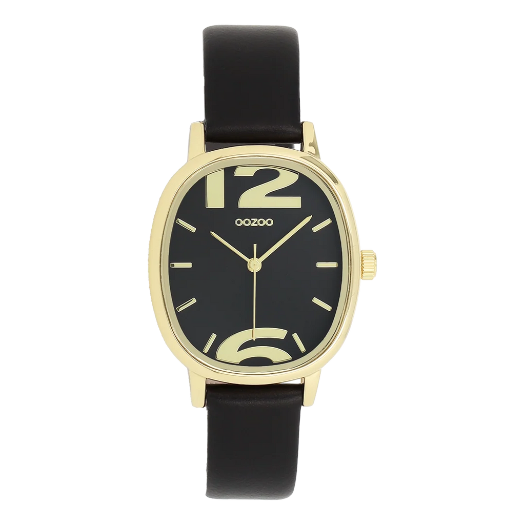 Montre Oozoo C11724