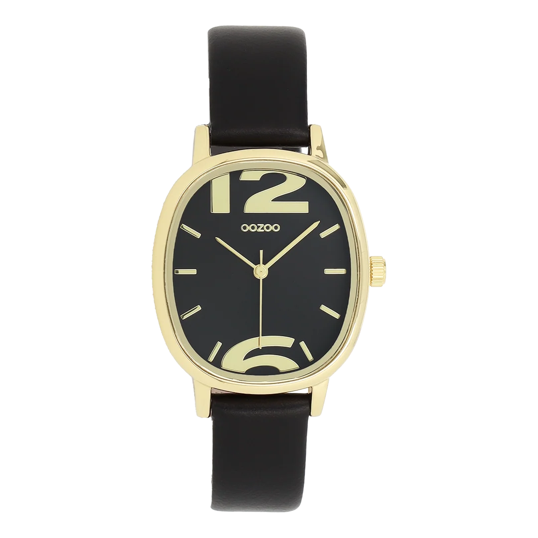 Montre Oozoo C11724