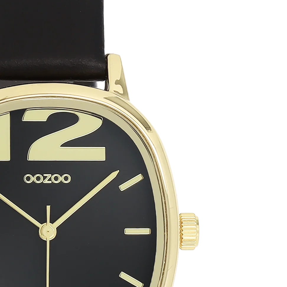 Montre Oozoo C11724