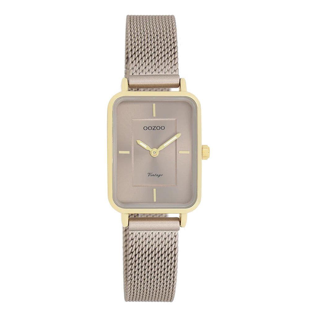 Montre Oozoo Vintage C20384