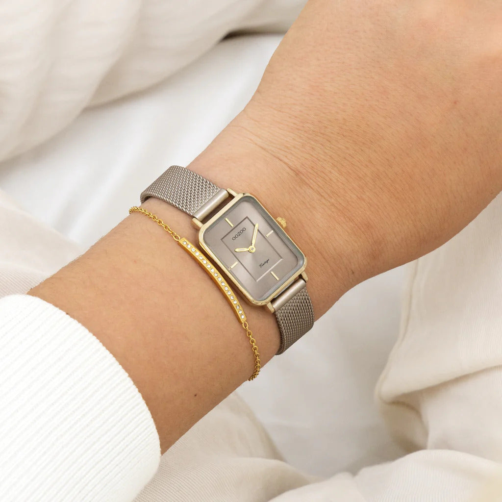 Montre Oozoo Vintage C20384