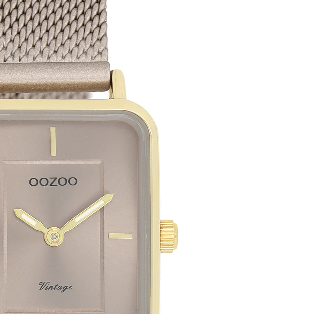 Montre Oozoo Vintage C20384
