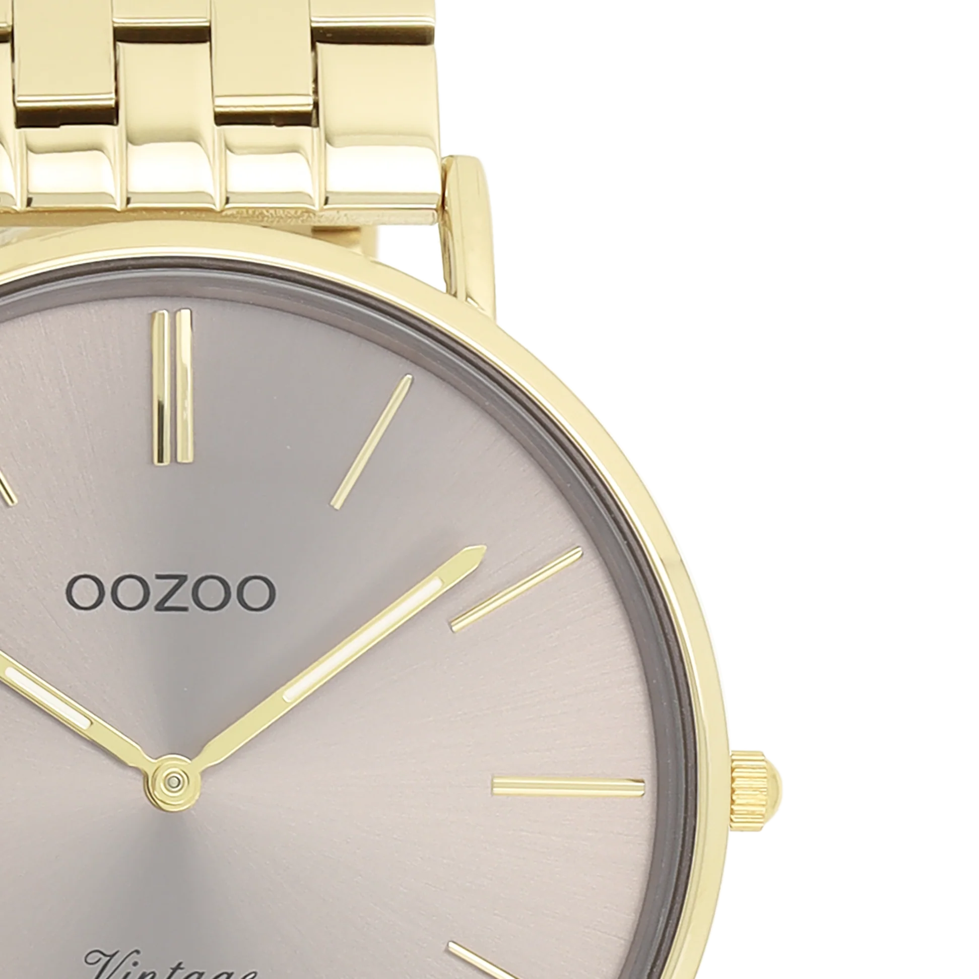 Montre Oozoo Vintage C20403