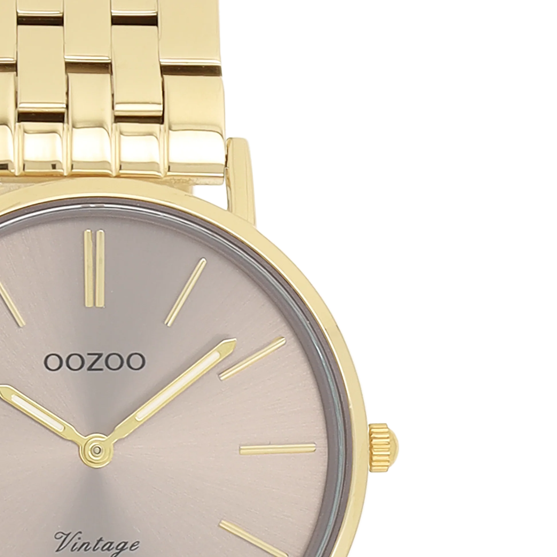 Montre Oozoo Vintage C20408