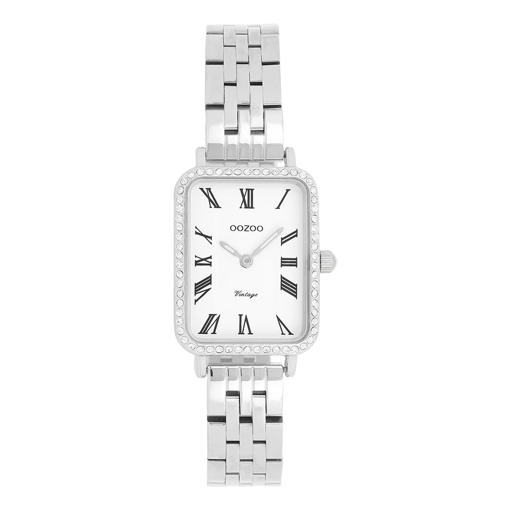 Montre Oozoo Vintage C20413