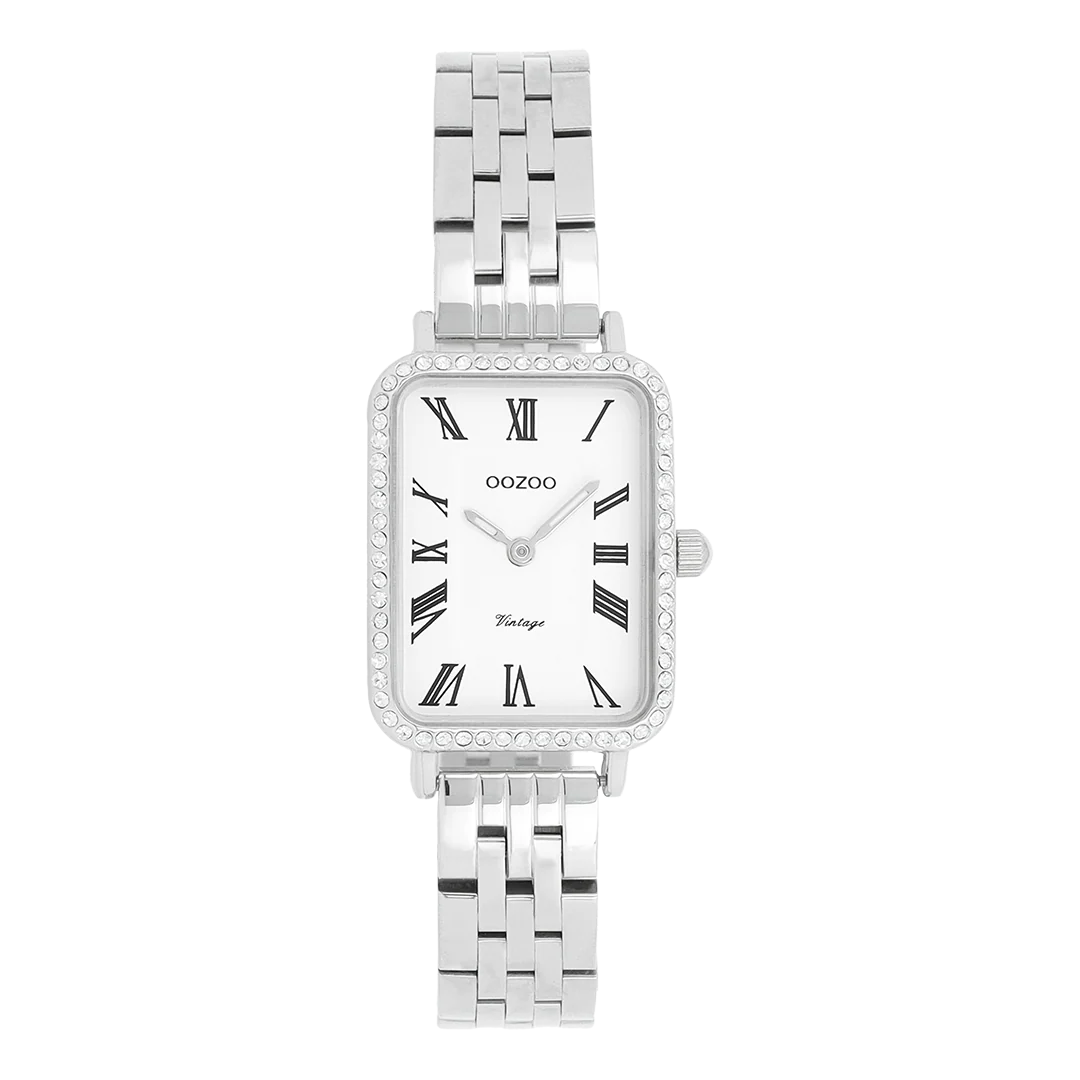 Montre Oozoo Vintage C20413