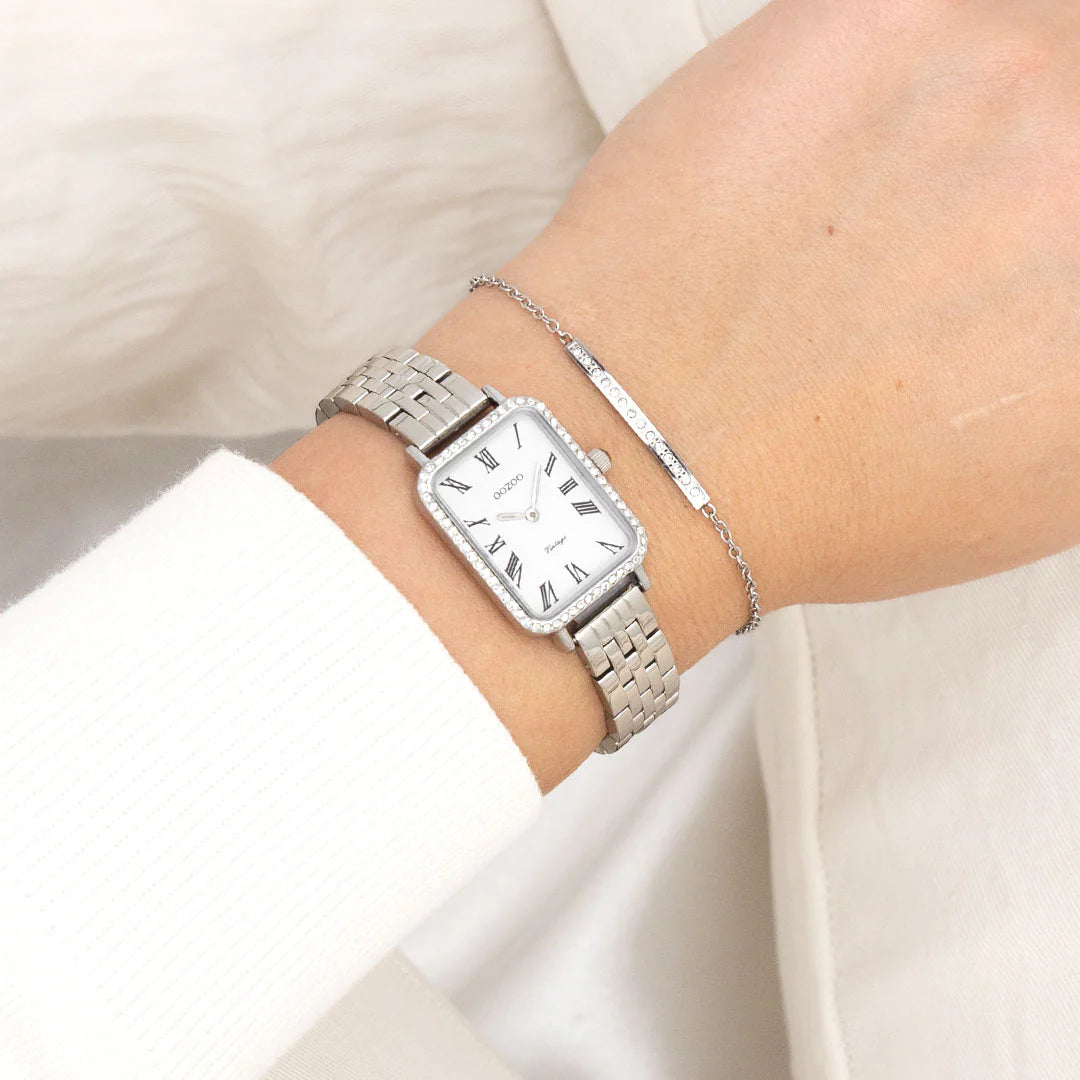 Montre Oozoo Vintage C20413