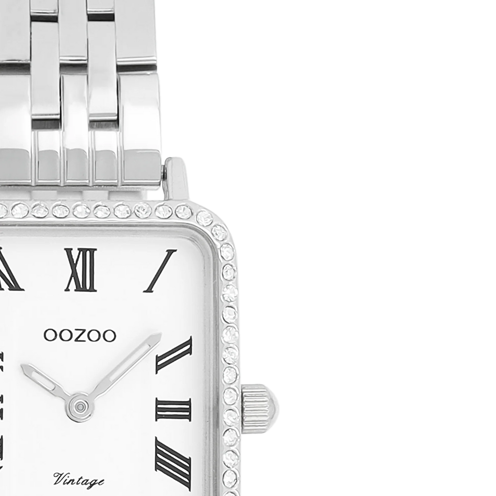 Montre Oozoo Vintage C20413