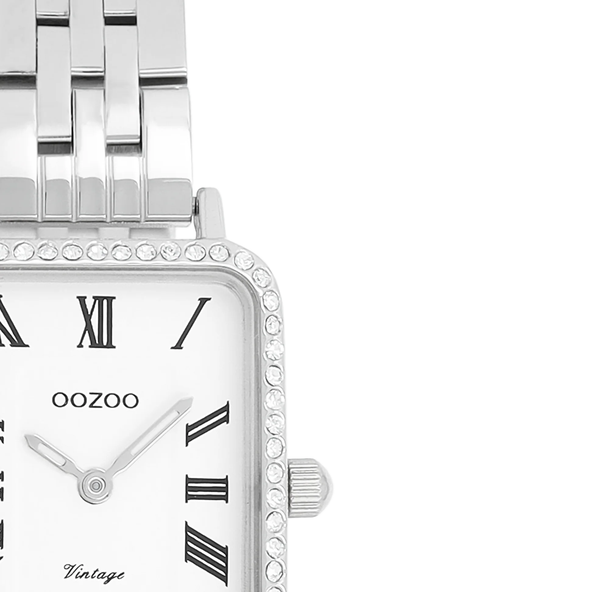 Montre Oozoo Vintage C20413