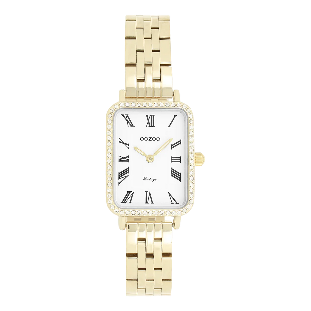 Montre Oozoo Vintage C20414