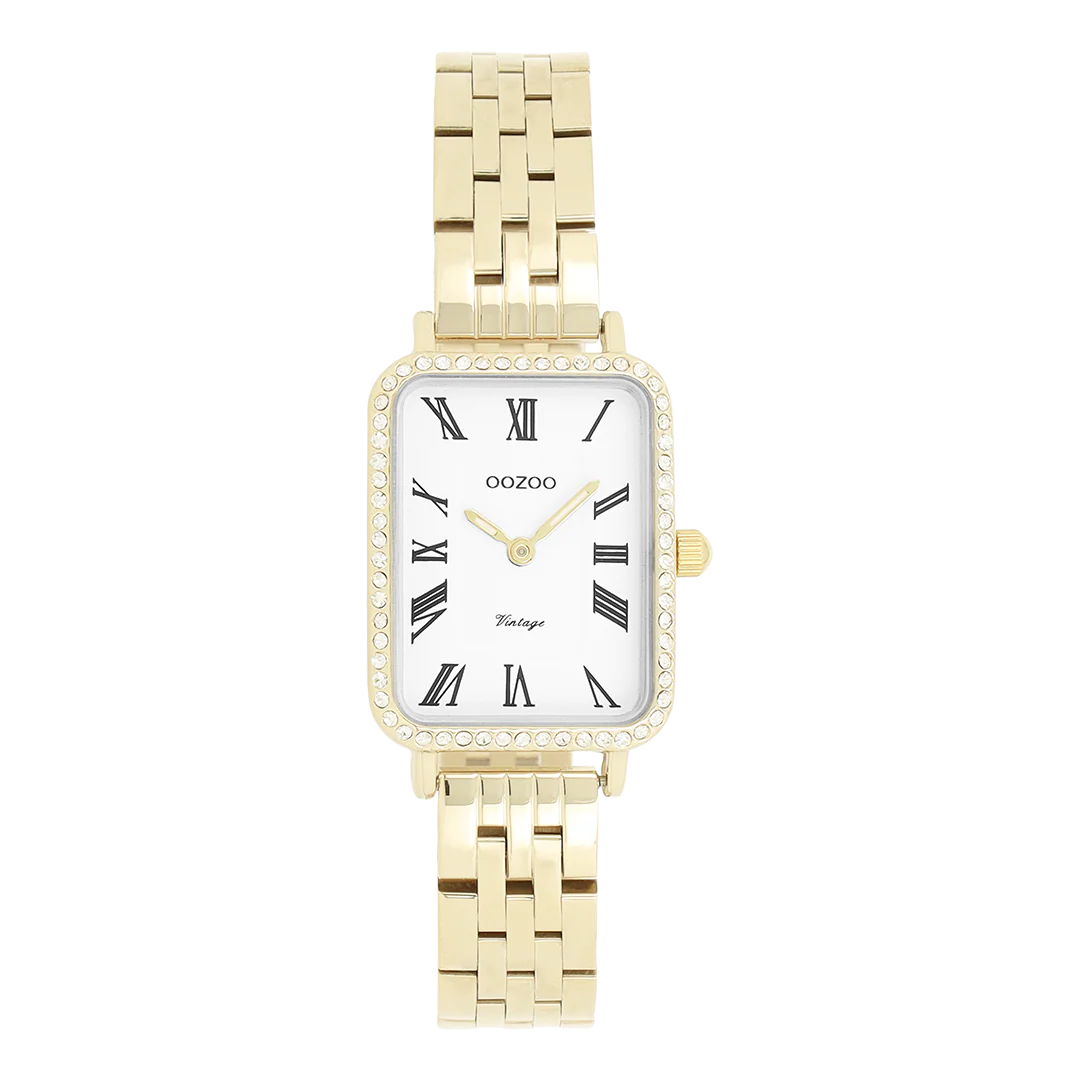Montre Oozoo Vintage C20414
