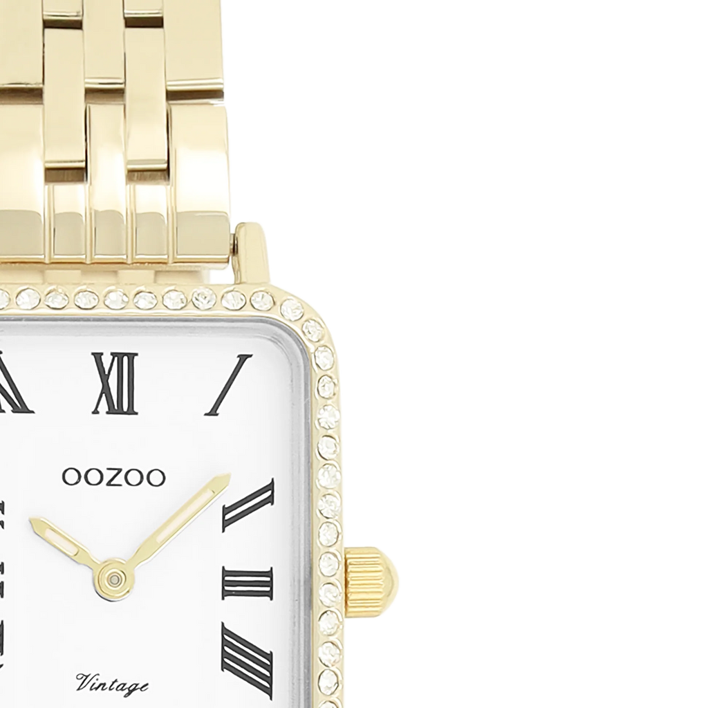 Montre Oozoo Vintage C20414