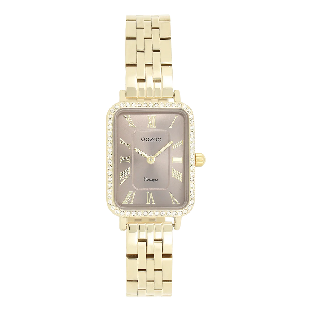 Montre Oozoo Vintage C20415