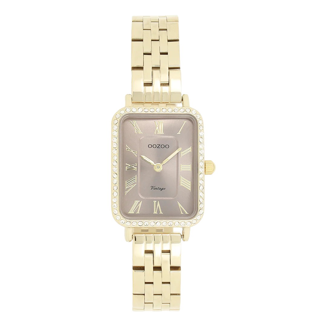 Montre Oozoo Vintage C20415