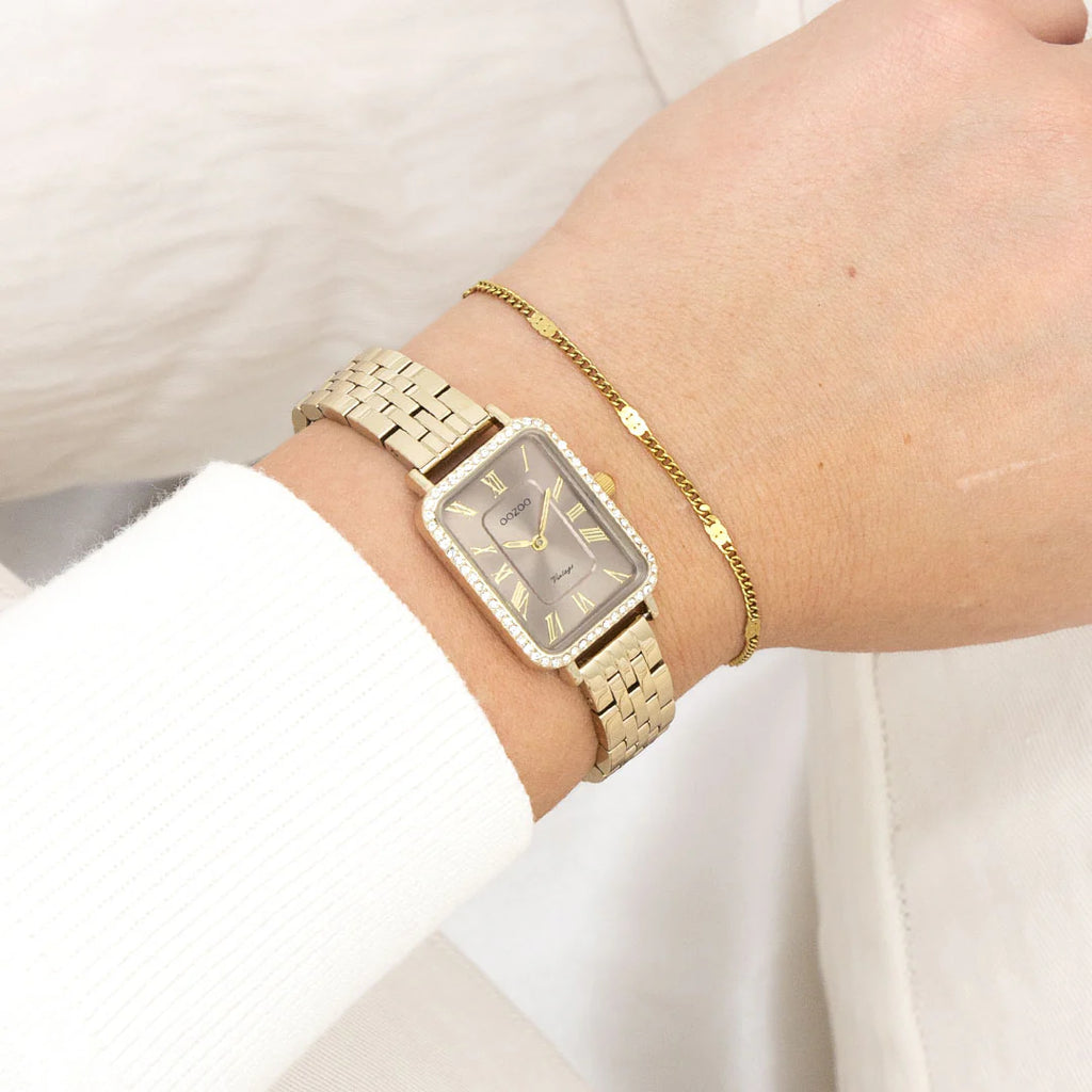 Montre Oozoo Vintage C20415