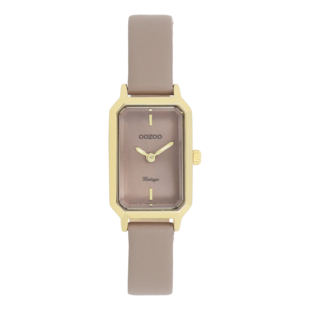 Montre Oozoo Vintage C20420