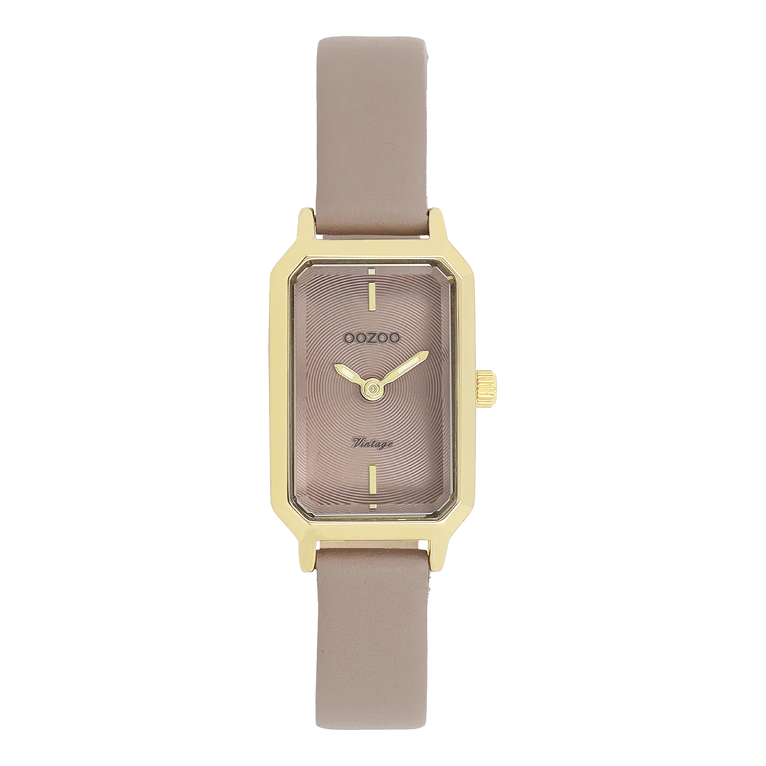 Montre Oozoo Vintage C20420