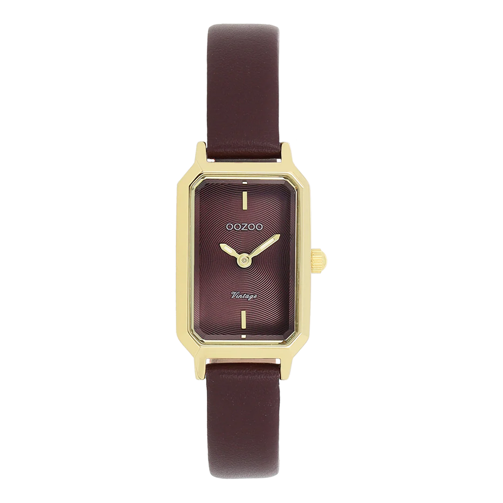 Montre Oozoo Vintage C20421
