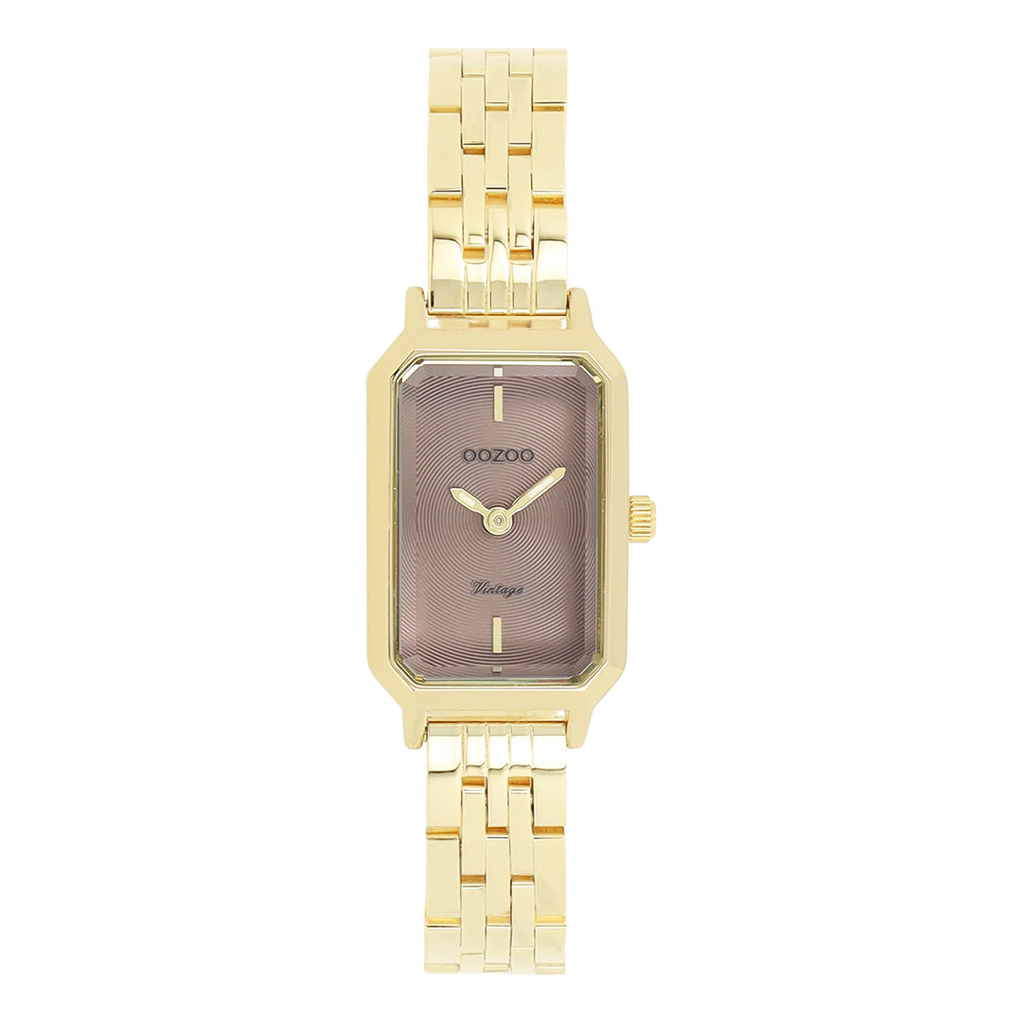 Montre Oozoo Vintage C20428