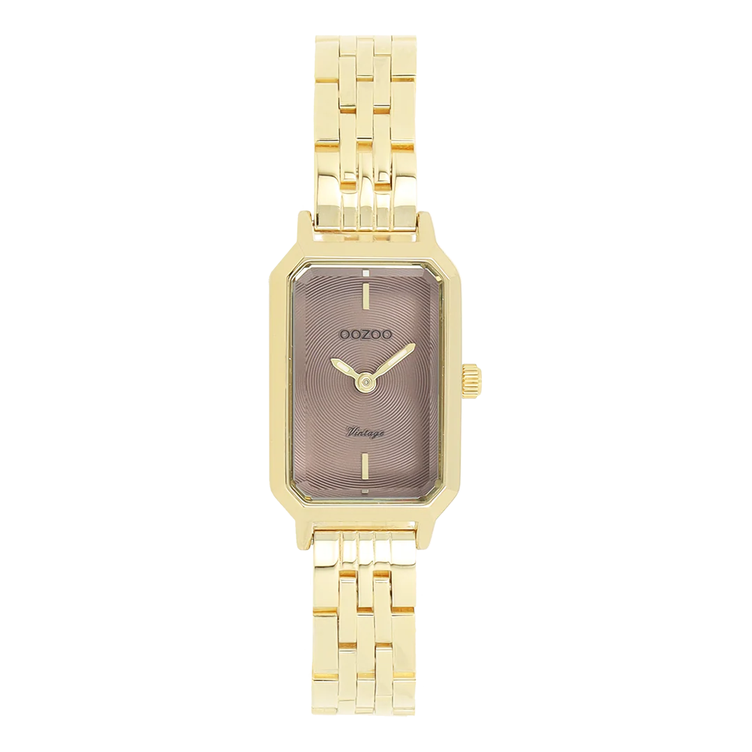 Montre Oozoo Vintage C20428
