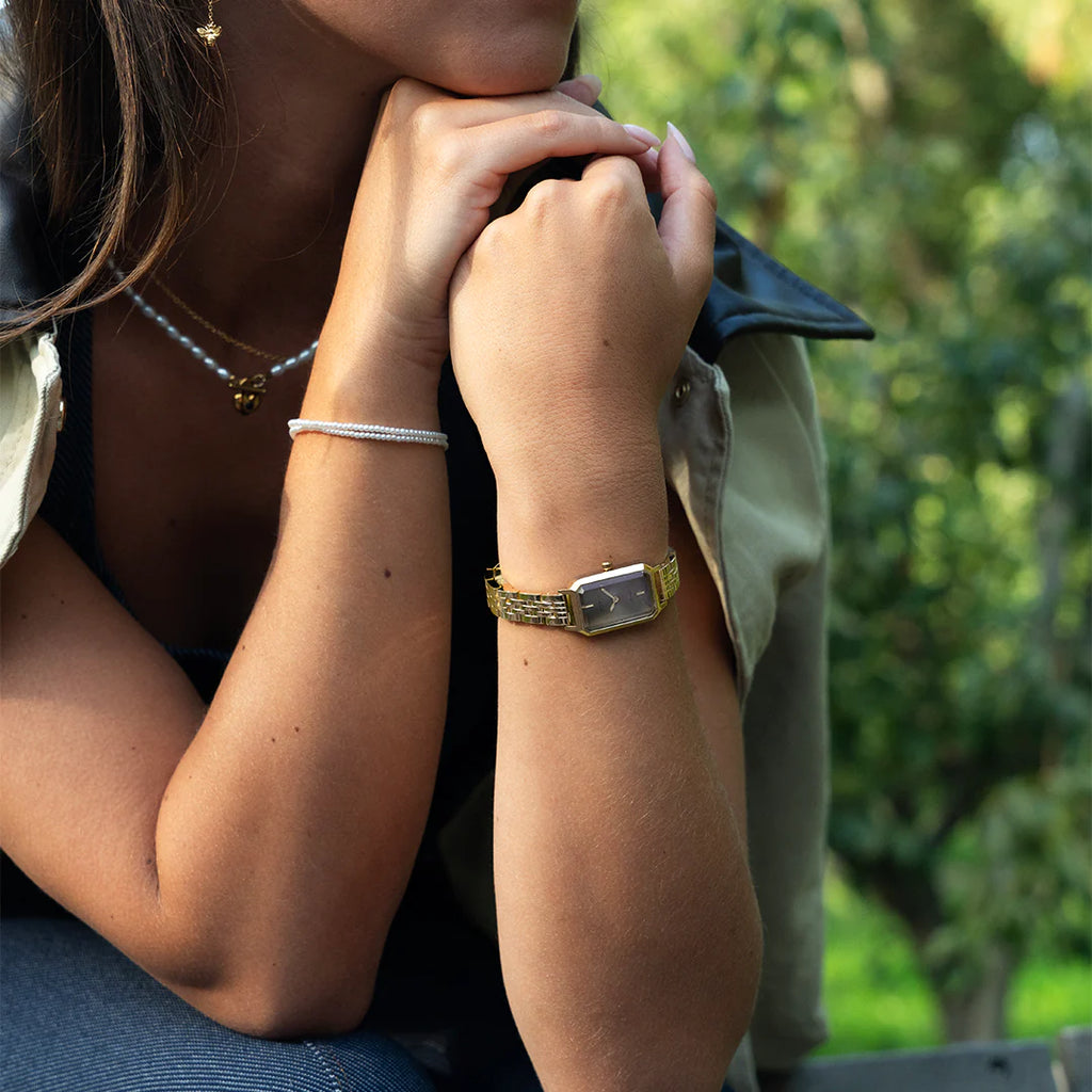 Montre Oozoo Vintage C20428