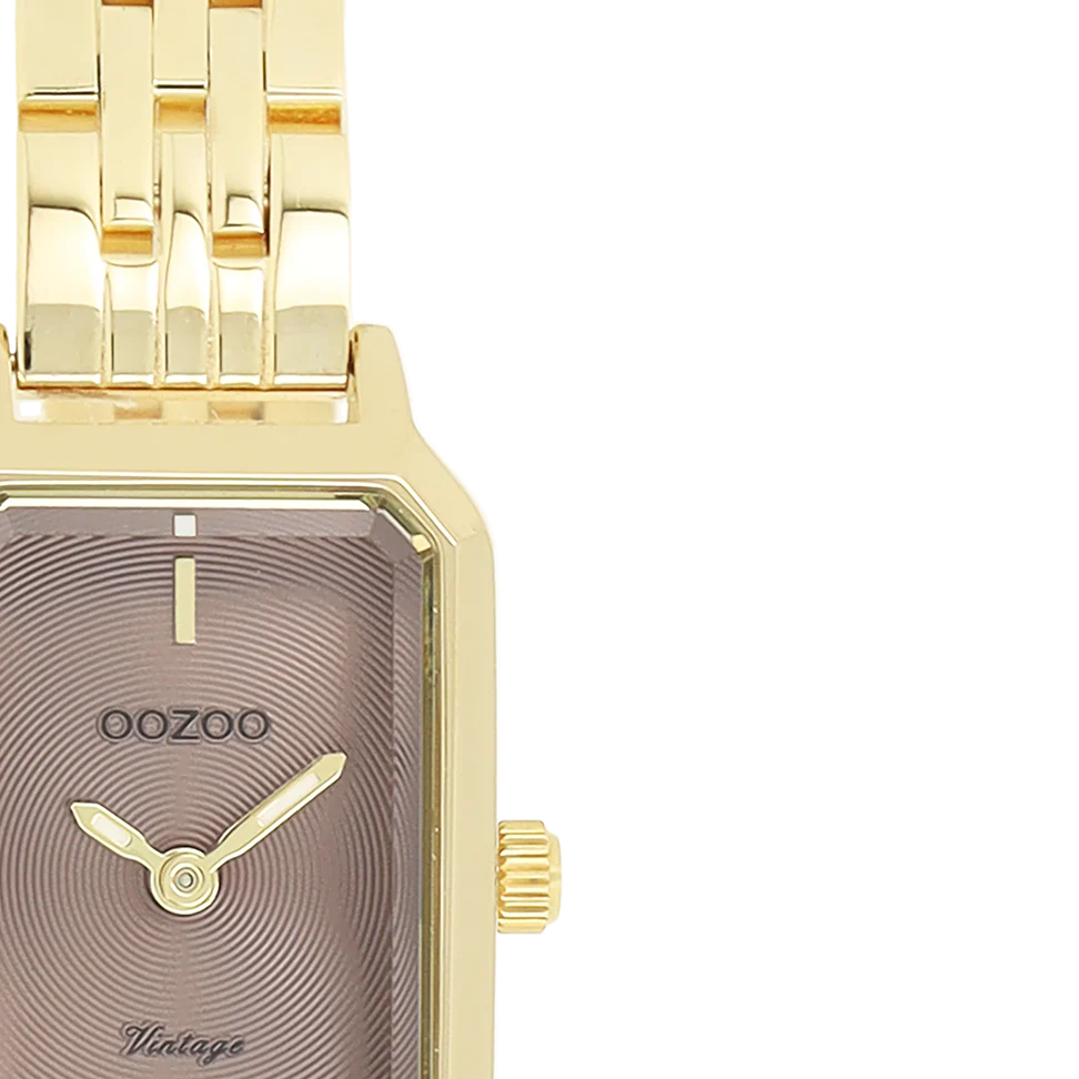 Montre Oozoo Vintage C20428
