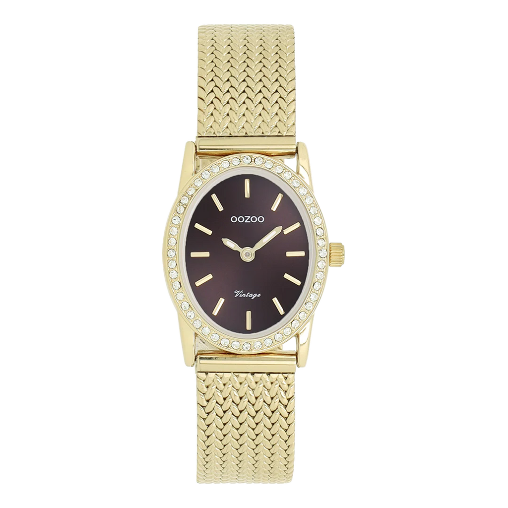 Montre Oozoo Vintage C20433
