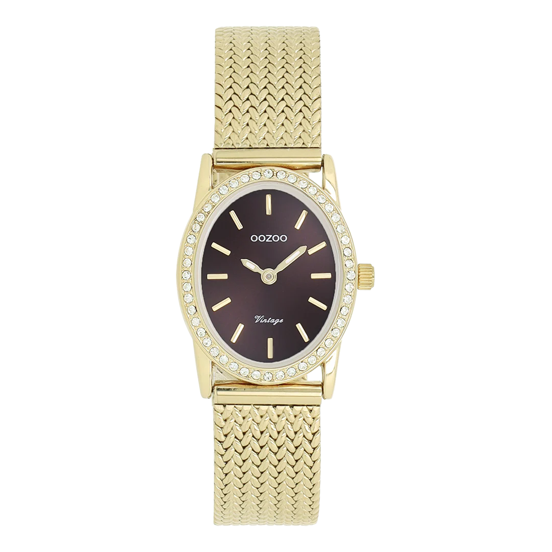 Montre Oozoo Vintage C20433