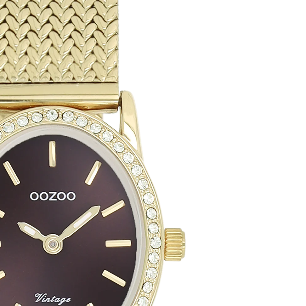 Montre Oozoo Vintage C20433