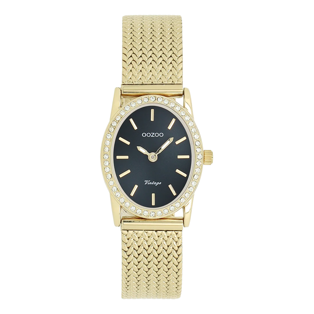 Montre Oozoo Vintage C20434