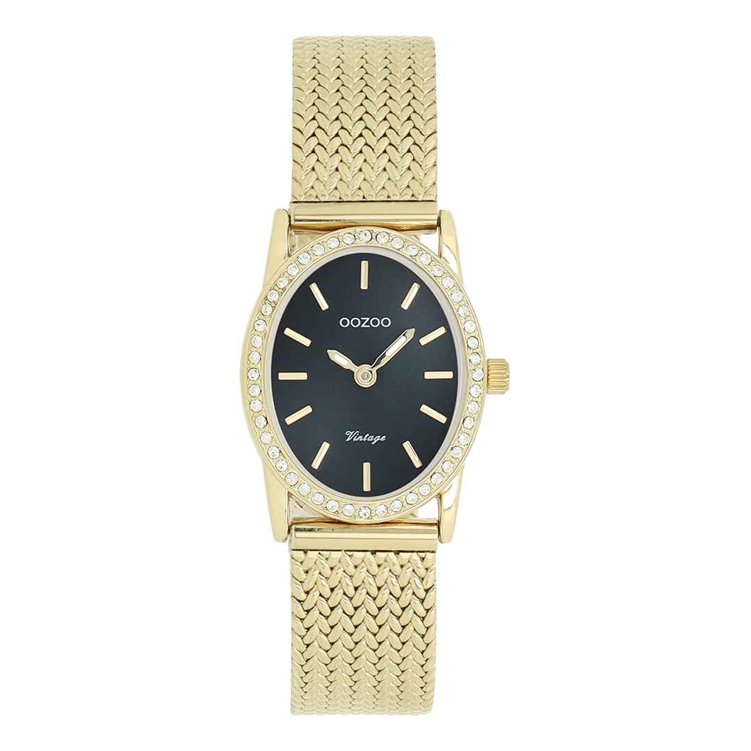 Montre Oozoo Vintage C20434