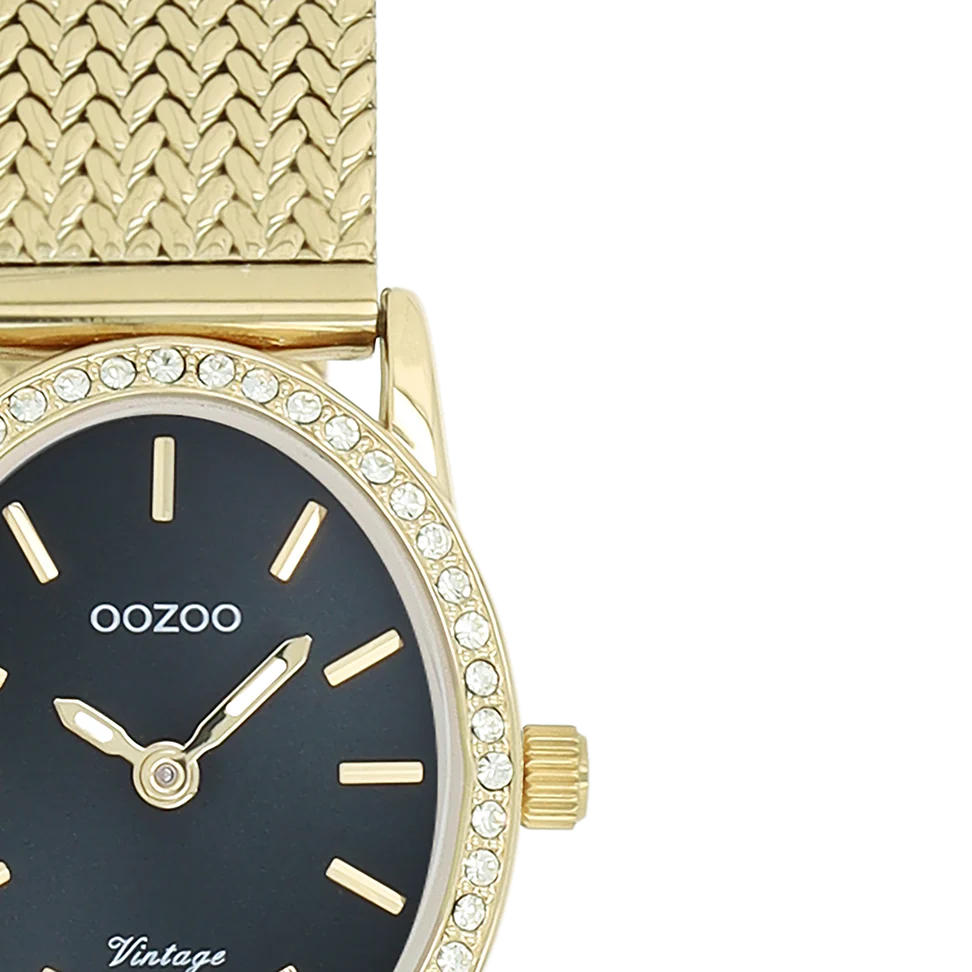 Montre Oozoo Vintage C20434
