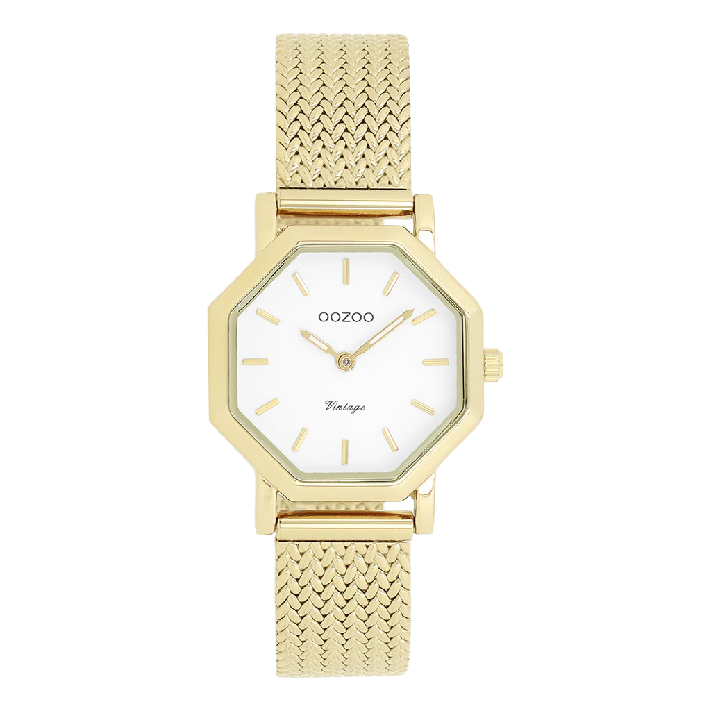 Montre Oozoo Vintage C20436