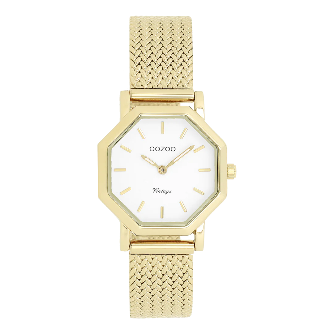 Montre Oozoo Vintage C20436