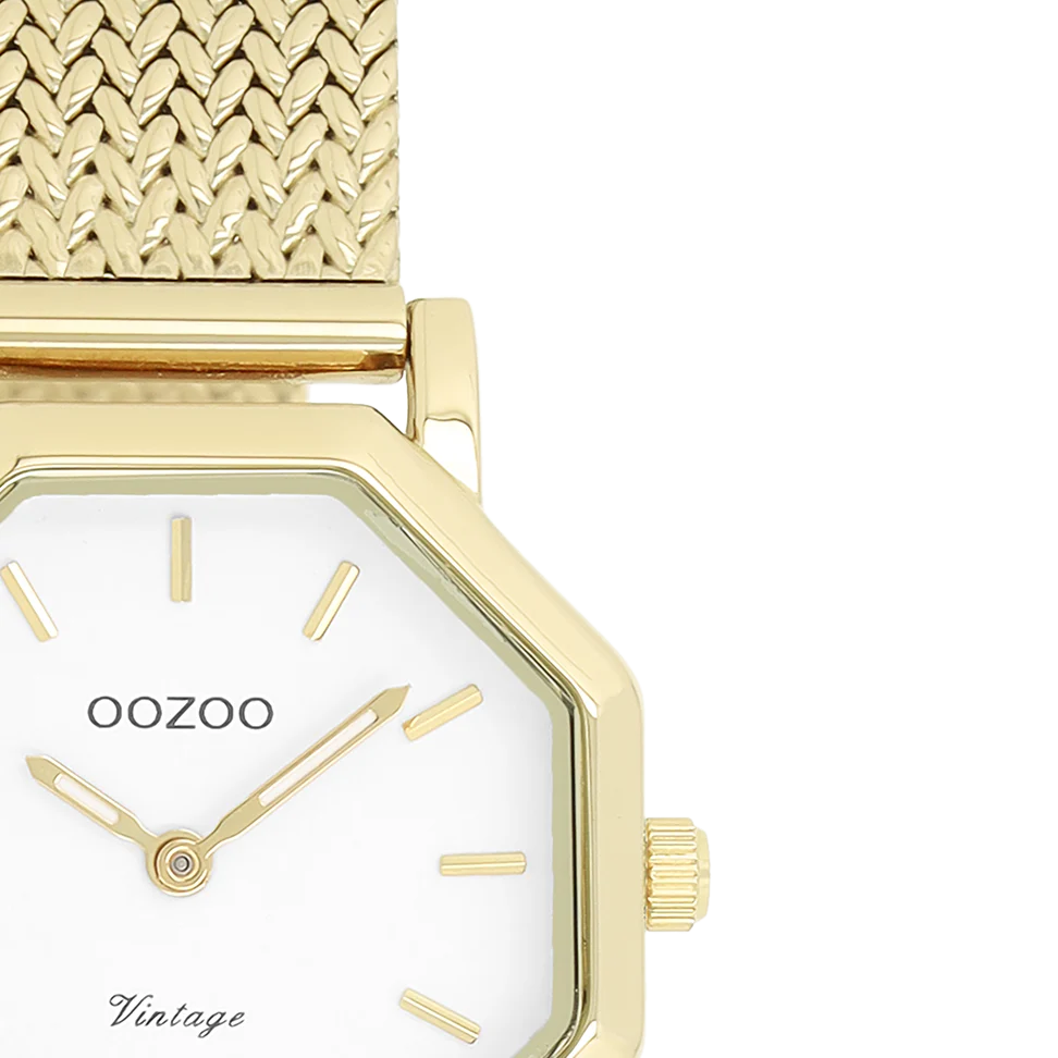 Montre Oozoo Vintage C20436