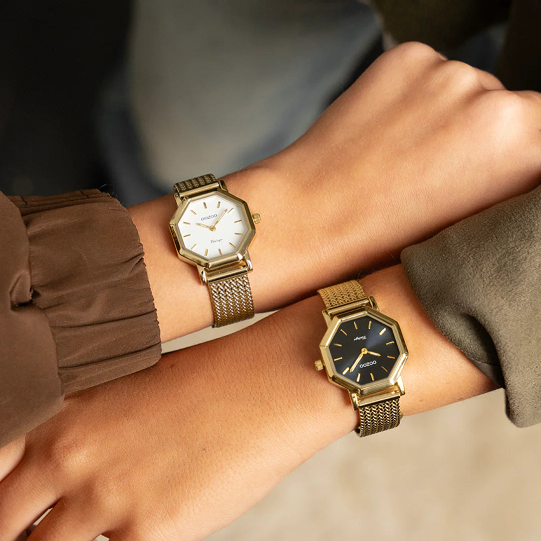 Montre Oozoo Vintage C20436