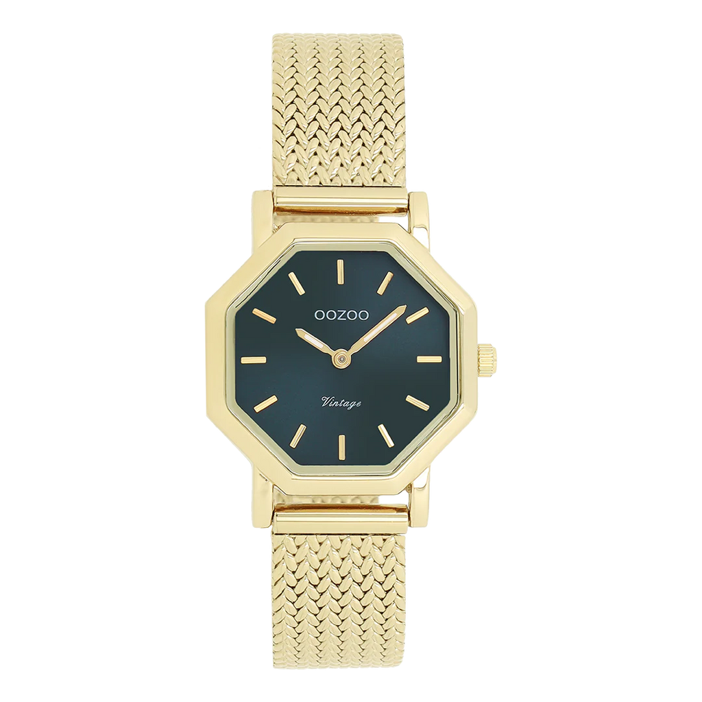 Montre Oozoo Vintage C20438