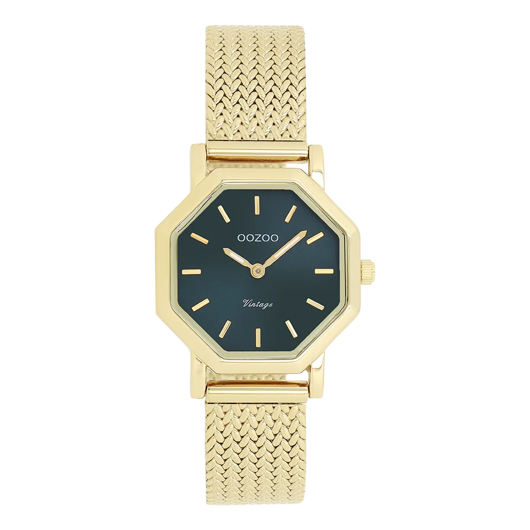 Montre Oozoo Vintage C20438