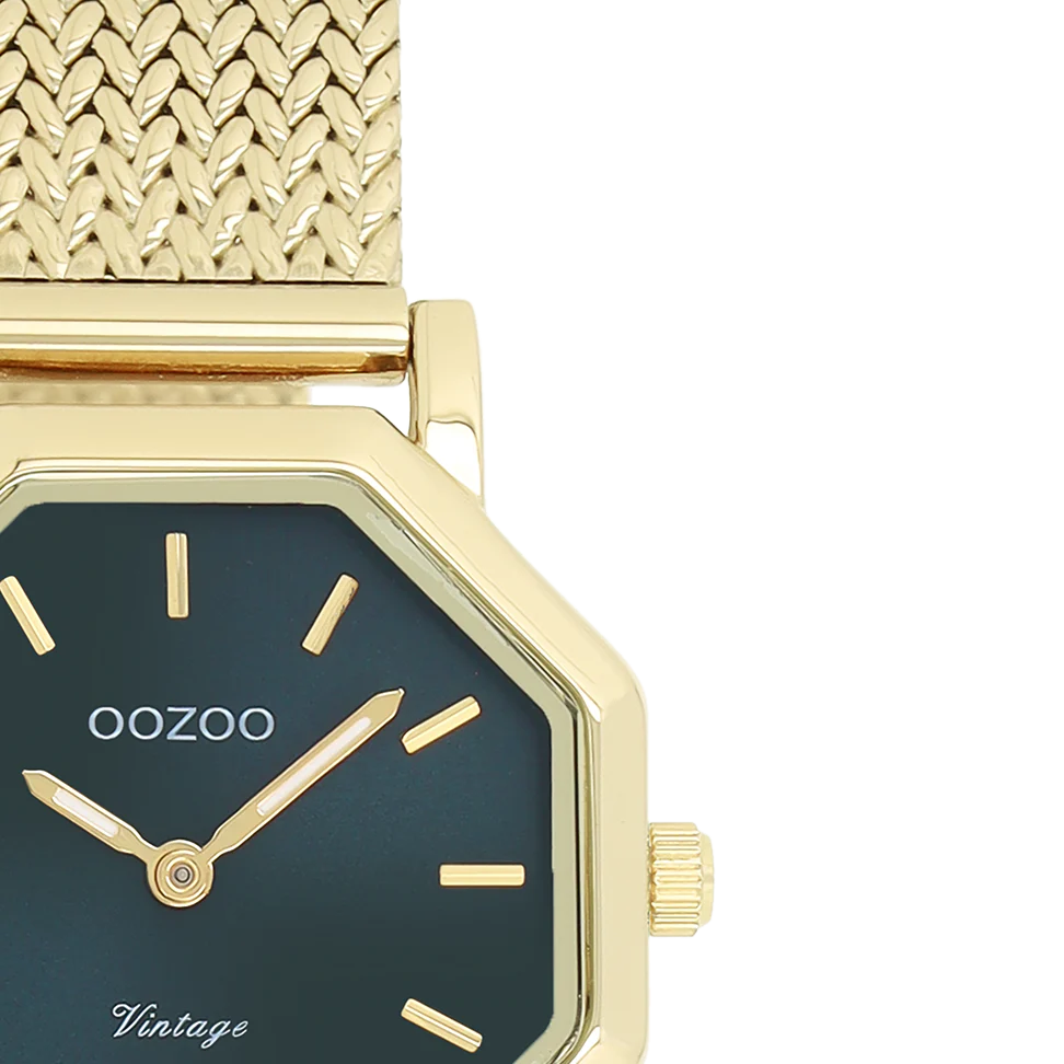 Montre Oozoo Vintage C20438
