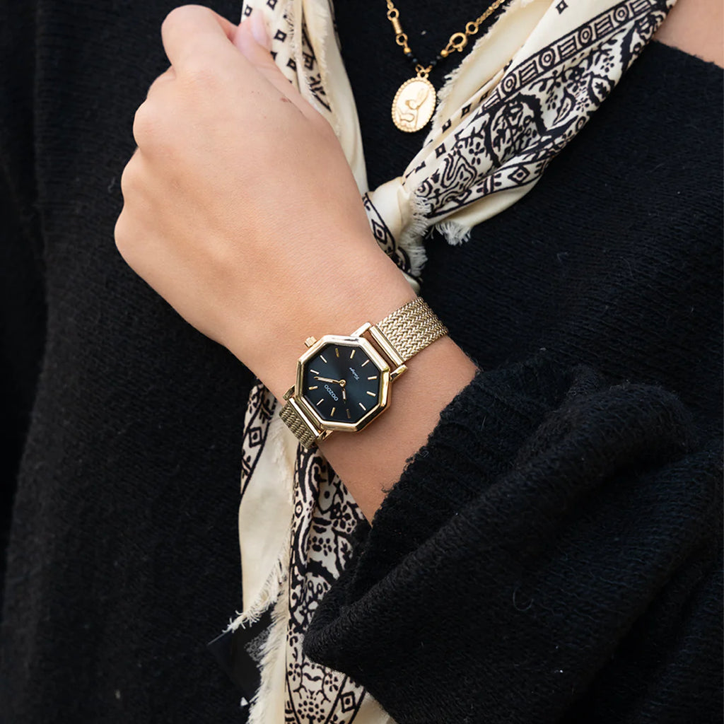 Montre Oozoo Vintage C20438