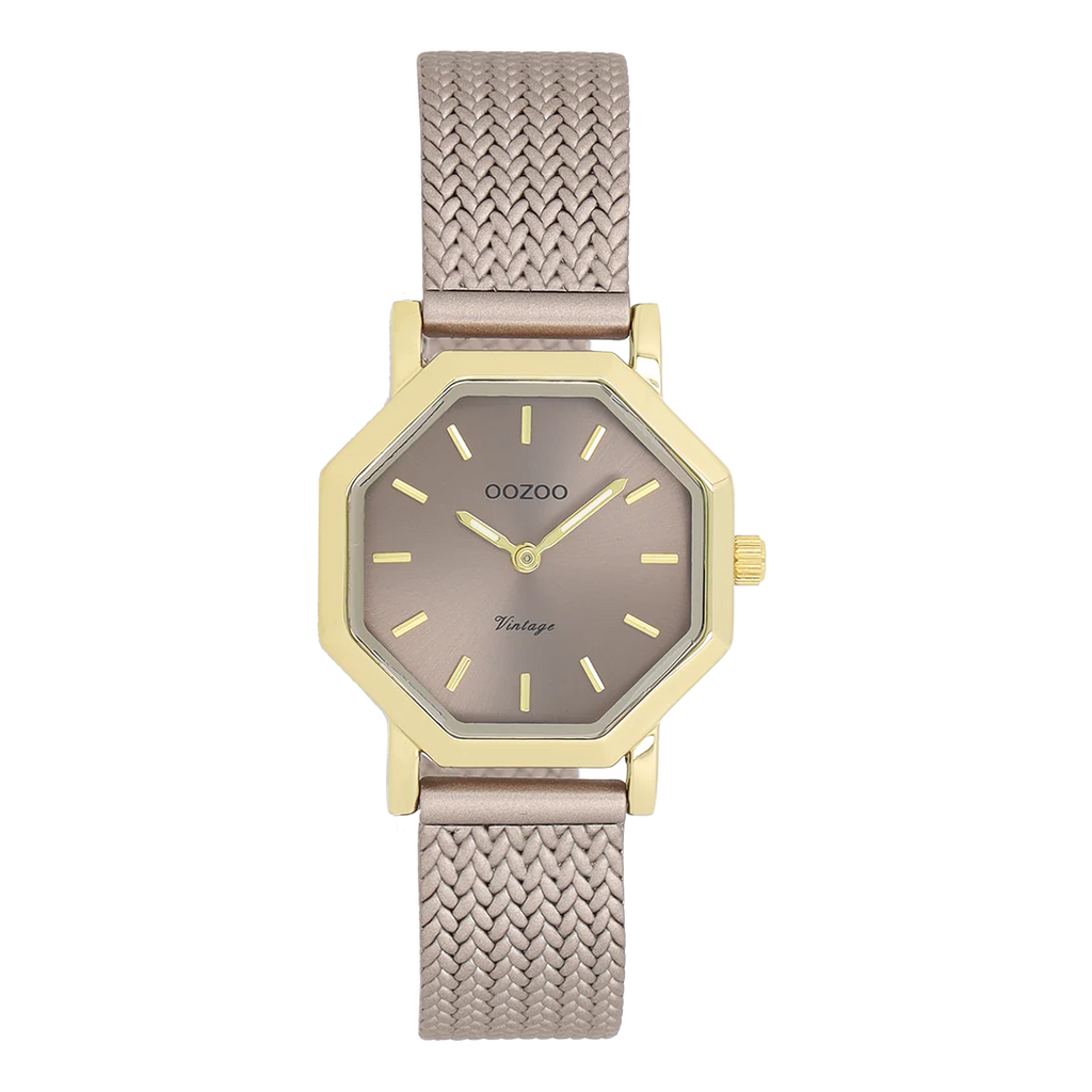 Montre Oozoo Vintage C20439