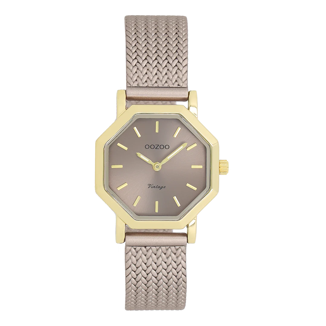 Montre Oozoo Vintage C20439