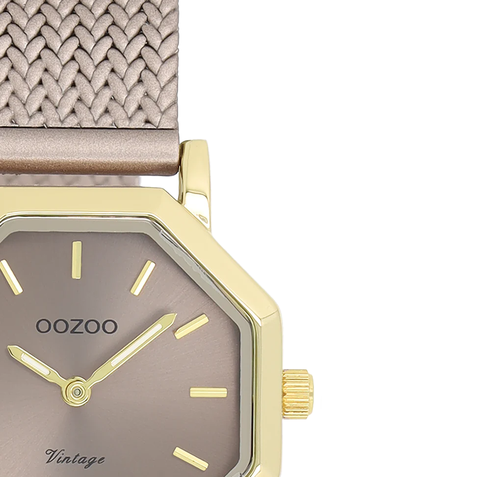 Montre Oozoo Vintage C20439