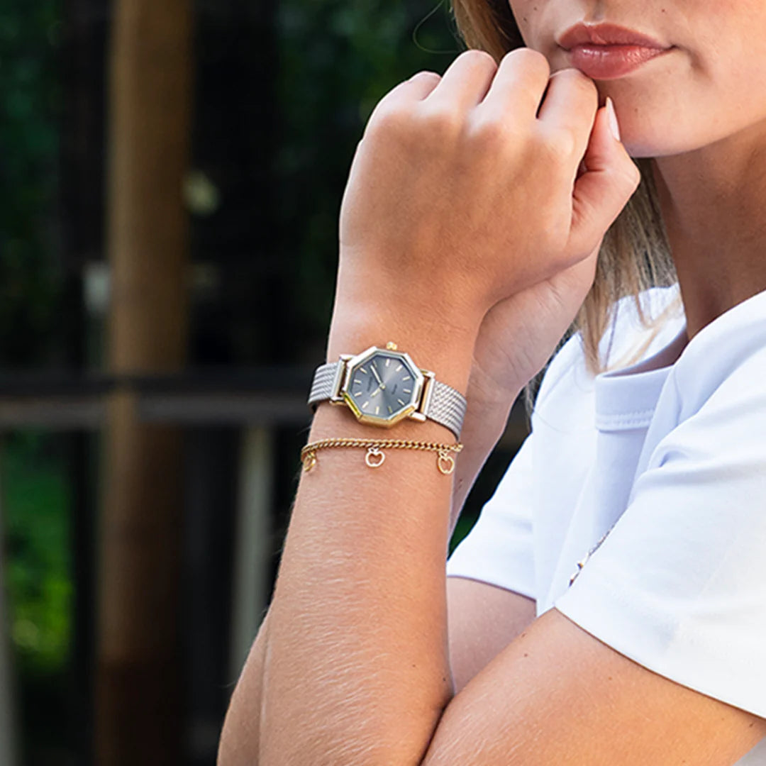 Montre Oozoo Vintage C20439