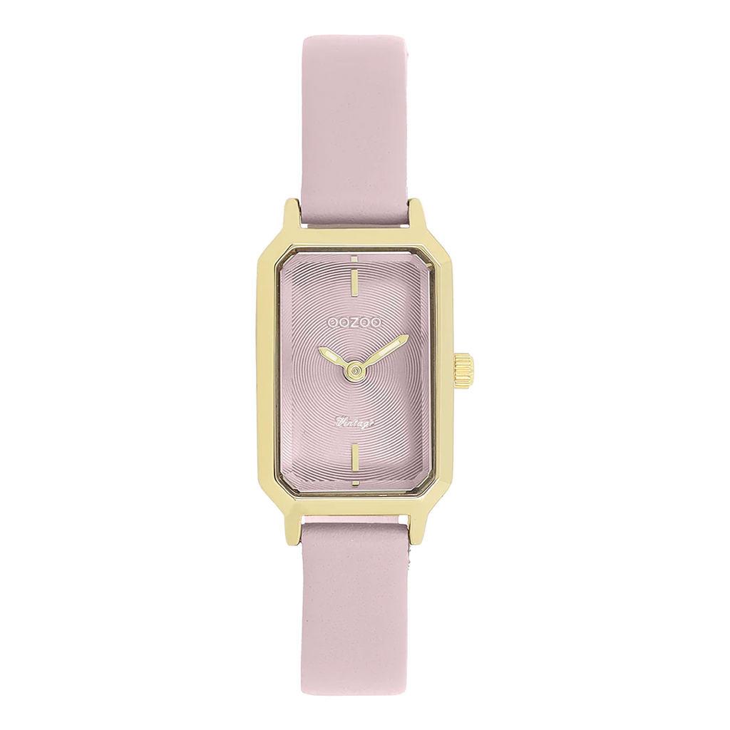Montre Oozoo Vintage C20452