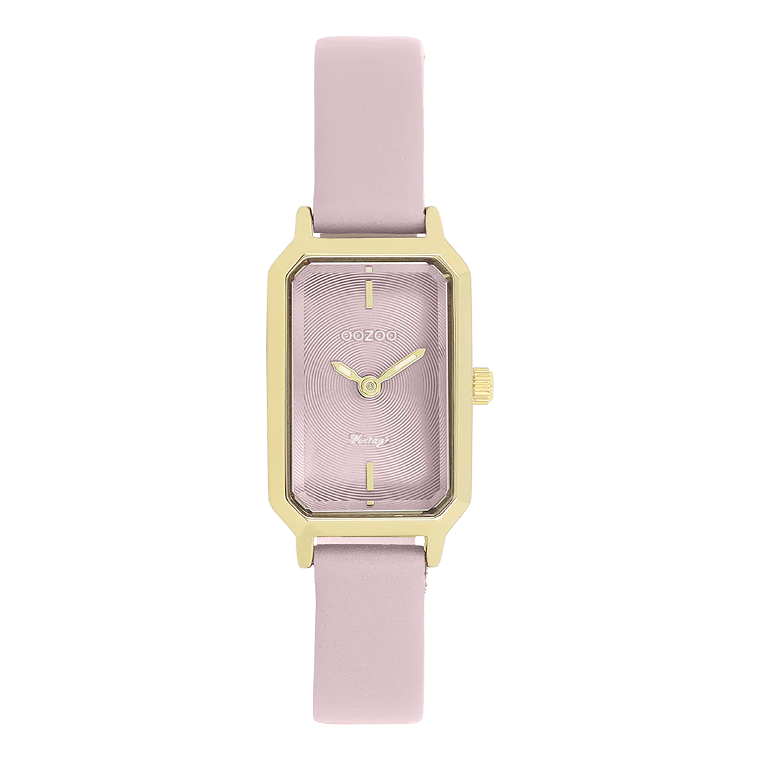 Montre Oozoo Vintage C20452