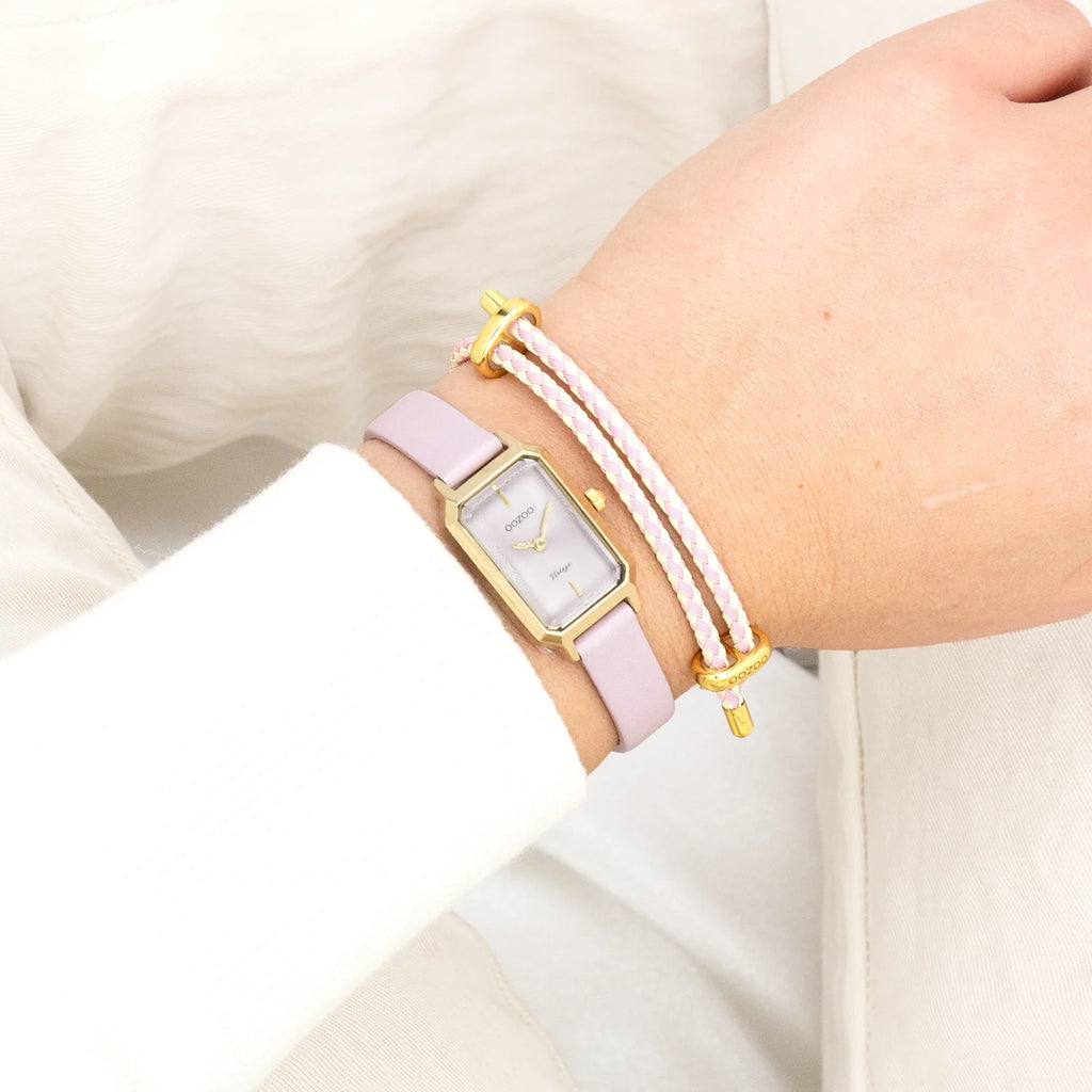 Montre Oozoo Vintage C20452