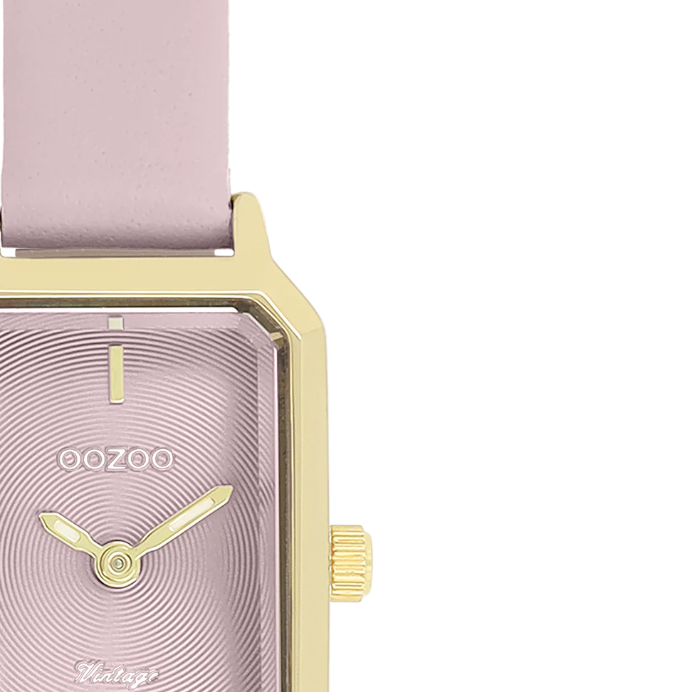 Montre Oozoo Vintage C20452
