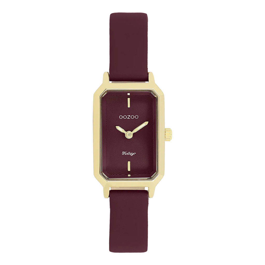 Montre Oozoo Vintage C20453